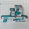 Ratchet 20v - 3/8" Total