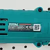 Ratchet 20v - 3/8" Total