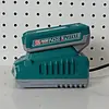 Ratchet 20v - 3/8" Total