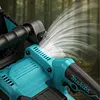 Motosierra Inalámbrica 12" Makita