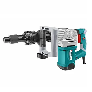 Demoledor 1300w 20 J Industrial Total