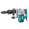 Demoledor 1300w 20 J Industrial Total