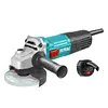 Pulidora 900w 5" Industrial + Velocidad Variable Total