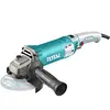 Pulidora 960w 4-1/2" Industrial Total