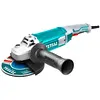 Pulidora 2000w 7" Industrial Total