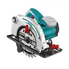 Sierra Circular 1400w Super Select Total