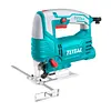 Sierra Caladora 570w Super Select Total