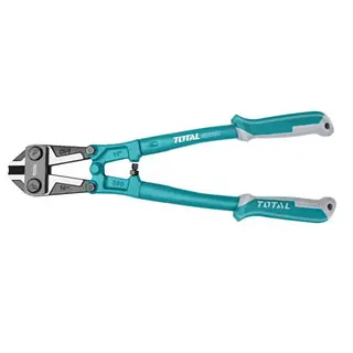 Cizalla 30" Cr-V Total