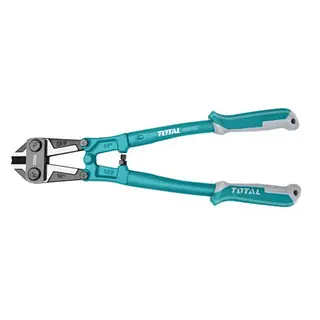 Cizalla 18" Cr-V Total