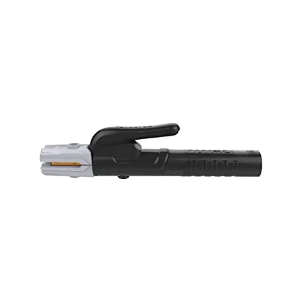Pinza Portaelectrodos 500ah Total
