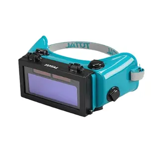 Gafa De Soldadura Inteligente + 2 Sensores Total