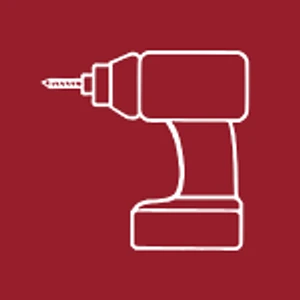 Taladros Inalámbricos