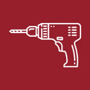 Taladros eléctricos