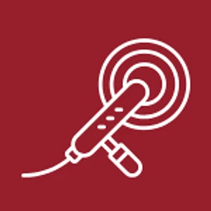  Pulidoras y Esmeriles