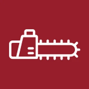 Motosierras Inalámbricas