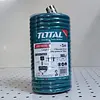 Manguera De Aire 5m - 8mm - 12bar Total