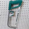 Marco Segueta 12" Super Select Total