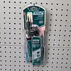 Cautin 60w Industrial Total