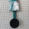 Ventosa Para Vidrio Doble Succión 50kg Total