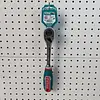Ratchet 1/2" Total