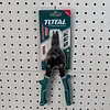 Tijera 10" De Aviación - Corte Recto Total