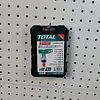 Juegos De Puntas Y Copas Con Destornillador T - 24pzs Total