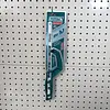 Mini Segueta 10"-12" Industrial Total