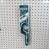Mini Segueta 10"-12" Industrial Total