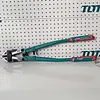 Cizalla 24" Cr-V Total
