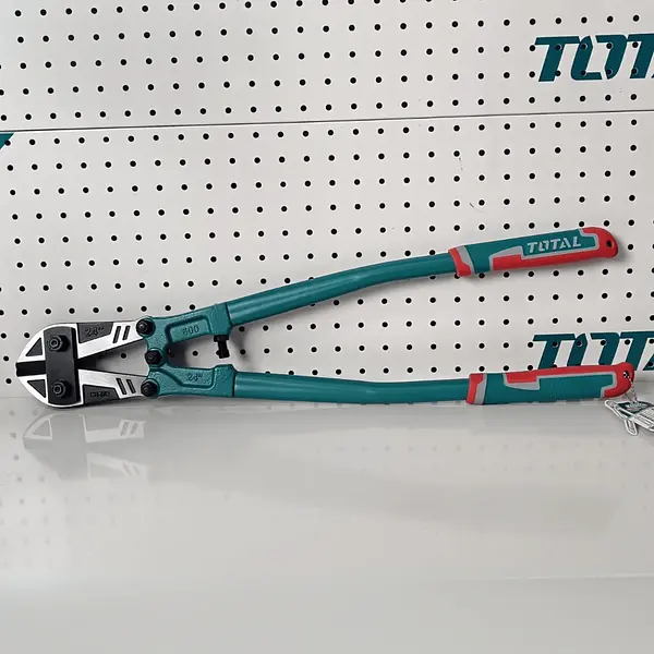Cizalla 24" Cr-V Total