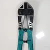 Cizalla 36" Cr-V Total