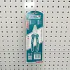 Alicate Electricista 8" Industrial Total