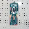 Cortafrio 7" Industrial Total