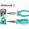 Pinza 8" Super Total