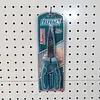 Pinza 8" Super Total