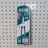 Pinza 8" Super Total