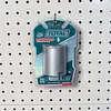 Sierra Copa Para Baldosa 2-3/32" 53mm Super Total