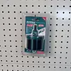 Juego De Copas Sierra Para Madera -7pzs Total