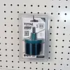 Juego De Copas Sierra Para Madera -7pzs Total
