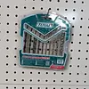 Juegos De Brocas Para Lamina Y Concreto - 19pzs Select Total
