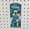 Mini Alicate 4-1/2" Tipo Tenaza Total