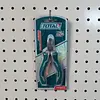 Mini Cortafrio 4-1/2" Total