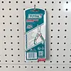 Mini Alicate 4-1/2" Punta Fina Total