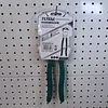 Alicate Diablo 10" Industrial Total
