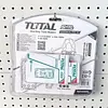 Kit Medidor De Corriente Super Select Total