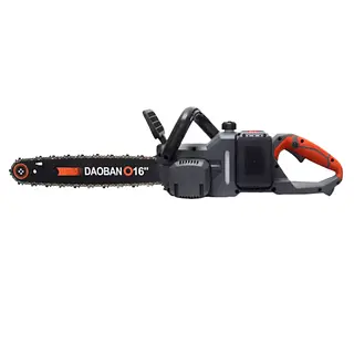 Motosierra Inalámbrica