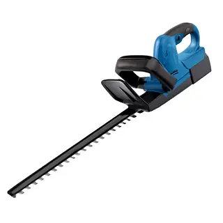 Cortasetos Inalámbrico