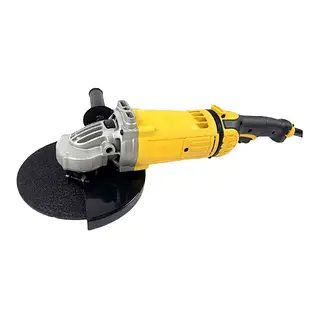 Polichadora Industrial 9"