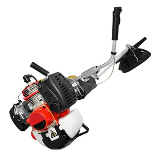 Guadaña Modelo Origial